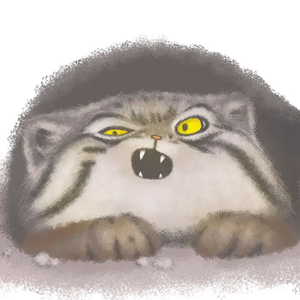 色综合色综合久久综合频道
