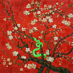 色综合色综合久久综合频道
