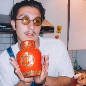 色综合色综合久久综合频道
