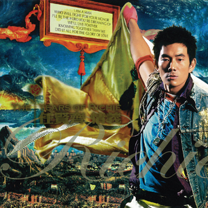 色综合色综合久久综合频道
