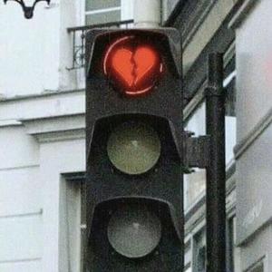 色综合色综合久久综合频道
