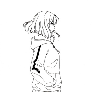 色综合色综合久久综合频道
