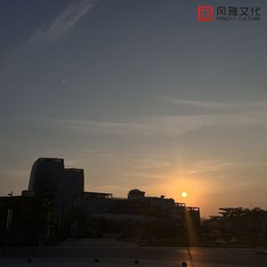 色综合色综合久久综合频道
