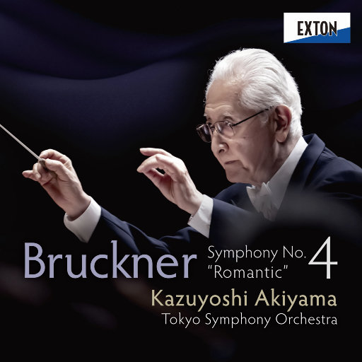 色综合色综合久久综合频道
